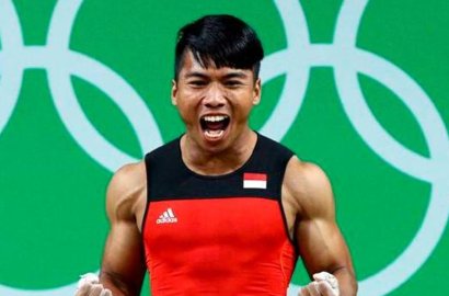 Heboh Isu Atlet Deni Selingkuh dengan Siswi SMK, Begini Curhat Pilu Sang Pelakor