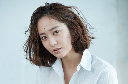'Wise Prison Life' Tak Fokus ke Karakter Utama Wanita, Krystal Kecewa?