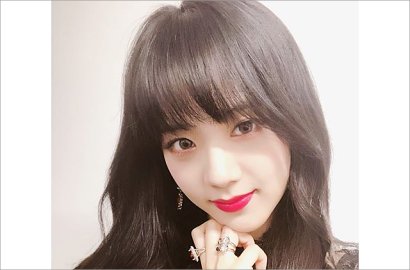 Jisoo Terlihat Kurang Berempati di 'Black Pink House', Netter Justru Tanggapi Santai