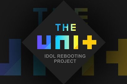 Sempat Absen Satu Pekan, 'The Unit' Rain Umumkan Jadwal Episode Final