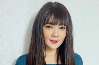 Merasa Sudah Matang, Indah Dewi Pertiwi Ungkap Keinginan Kuat untuk Berhijab