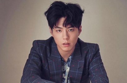Rekomendasikan Lagu Ini, Skandal Agama Park Bo Gum Kembali Jadi Sorotan