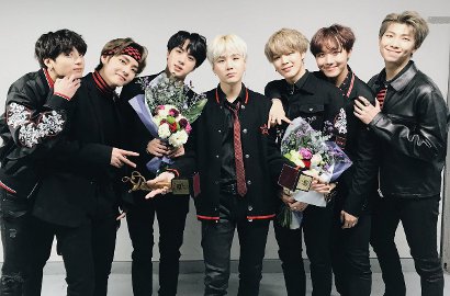 Berniat Bikin 'K-Pop Hour', Stasiun Radio di Toronto Diprotes Fans BTS karena Ini