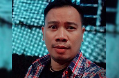 Mirip KH. Zainuddin MZ, Suara Vicky Prasetyo Saat Ceramah Jadi Sorotan