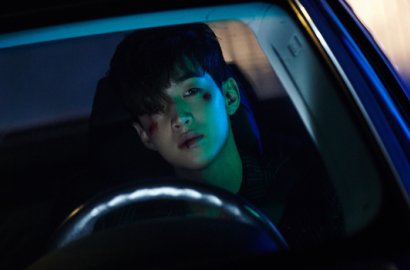 Babak Belur di Teaser, Henry Umumkan Bakal Rilis Single 'Monster'