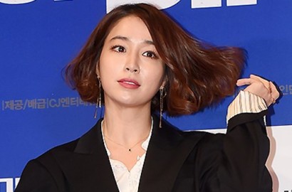 Tolak 'My Husband Oh Jak Doo', Lee Min Jung Diincar Bintangi Drama Baru SBS