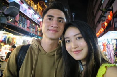 Akui Sudah Temu Keluarga, Ibunda Natasha Wilona Berharap Putrinya Berjodoh dengan Verrell?