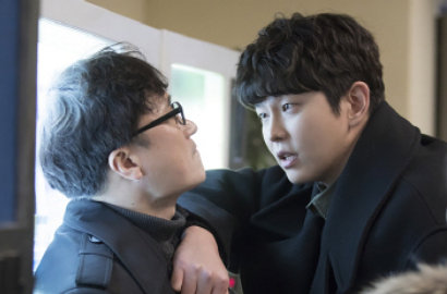 'Doubtful Victory' Tamat, Ratingnya Makin Kalahkan 'Radio Romance' Kim So Hyun