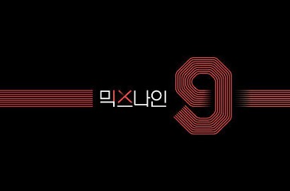 Ratingnya Cuma Nol Koma Persen, Final 'Mix Nine' Justru Paling Populer