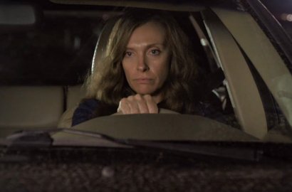 Unggah Trailer Pertama, 'Hereditary' Disebut Sebagai Film Horor Terseram
