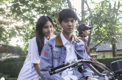 'Dilan 1990' Sukses, Produser Bocorkan Ada Pemeran Baru Untuk Sekuelnya