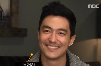 Akan Tampilkan Daniel Henney Lagi, 'I Live Alone' Telah Syuting di Amerika