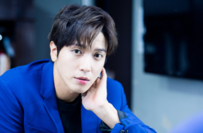 Jadi Duta, Jung Yong Hwa Tak Akan Promosikan Pyeongchang Winter Olympics