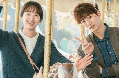 Kisah Cinta Junho di 'Just Between Lovers' Happy Ending, Fans Baper Maksimal