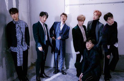 Bakal Full Promosi 'Return' di Korea, Begini Curhatan Member iKON