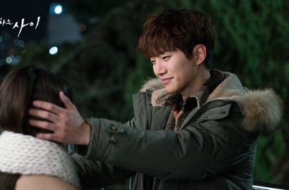 'Just Between Lovers' Tamat, Begini Perasaan Junho 2PM Pertama Kali Jadi Pemeran Utama