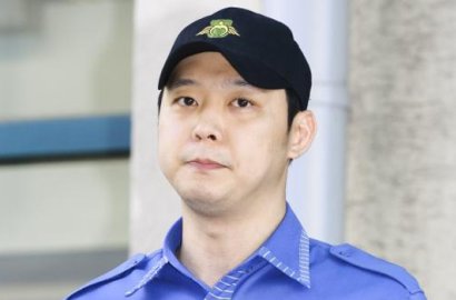 Perdana Usai Wamil, Yoochun Umumkan Bakal Gelar Fanmeet di Jepang