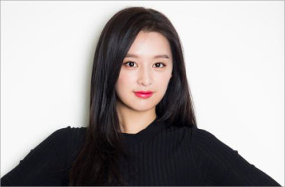 Sempat Bermimpi Jadi Penyanyi, Kim Ji Won Menyesal Berkarier sebagai Aktris?