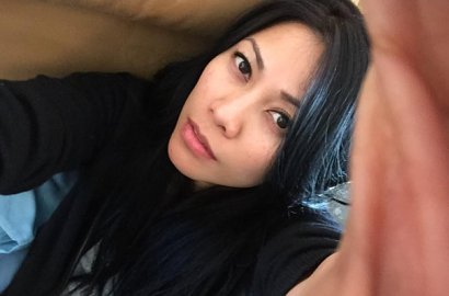 Rilis Lagu 'What We Remember', Anggun Masuk Billboard dan Kalahkan Selena Gomez
