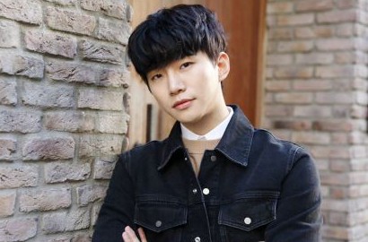 Junho Tak Rela Jika Karakternya Dibikin Meninggal di Final 'Just Between Lovers'