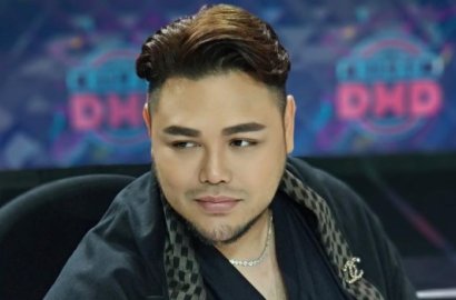 Akhirnya Ketemu, Gadis Tunagrahita Dapat Hadiah Mahal Ini dari Ivan Gunawan