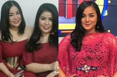 Berubah Setelah Pacari Dedi, Tante Geram Juwita Bahar Telantarkan Sang Ayah