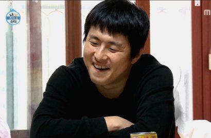 Diminta Tinggalkan 'I Live Alone' Terkait Profil Misogini, Gian84 Dibela Netter