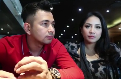 GOT7: Berita, Foto, Video, Lirik Lagu, Profil & Bio 