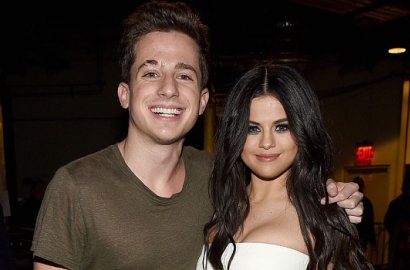 Charlie Puth Konfirmasi Pernah Pacaran dengan Selena Gomez, Justin Bieber Jadi Penyebab Putus?