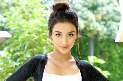 Disapa dengan Panggilan Mama Shabira, Tsania Marwa Curhat Pilu Soal Kangen Anak