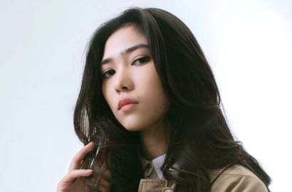 Sukses Sebagai Penyanyi, Isyana Sarasvati Ternyata Tak Lulus SMA