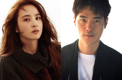 Dukung Kakak Ipar, Manisnya Han Hye Jin Kirim Truk Kopi ke Drama Kim Kang Woo