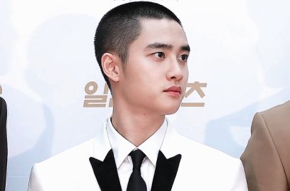Bahas Hobi Masak D.O., Suho-Sehun Ungkap Pernah Dibuatkan Makanan Ini