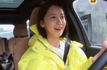 Yoona Sibuk Bersihkan Mobil, Kerennya Penginapan Musim Dingin di Teaser 'Hyori's Bed 2'