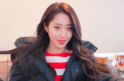 Perbarui Kontrak di Star Empire, Keputusan Kyungri Nine Muses Tuai Pro Kontra