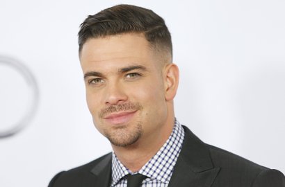 Hasil Autopsi Terungkap, Mark Salling 'Glee' Meninggal Akibat Gantung Diri