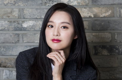 Gugup Syuting 'Detective: K: Secret of Living Dead', Kim Ji Won Puji Sikap Dua Aktor Ini