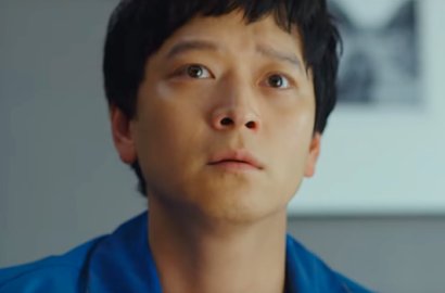 Hidup Kang Dong Won Berubah Drastis Usai Jadi Buronan di Trailer 'Golden Slumber'