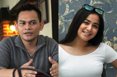 Komentari Konflik Annisa Bahar dan Putrinya, Mbah Mijan Curiga Juwita Kena Pelet?