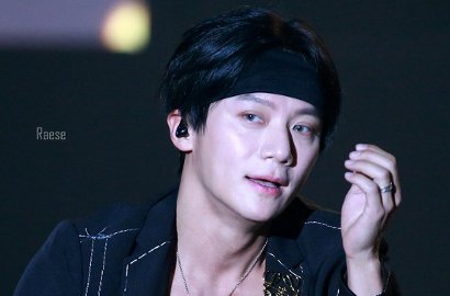 Suruh Fans Patungan Bayar Makan Malam, Lee Jae Jin Sechs Kies Dihujat Netter