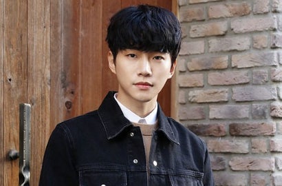 Junho Bersyukur Aktingnya di 'Chief Kim' dan 'Just Between Lovers' Dapat Pujian