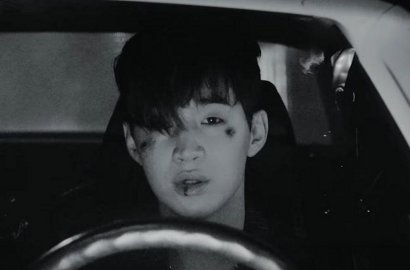 Hadirkan MV Bahasa Tiongkok dan Inggris, Henry SuJu-M Tak Ingin Jadi 'Monster'