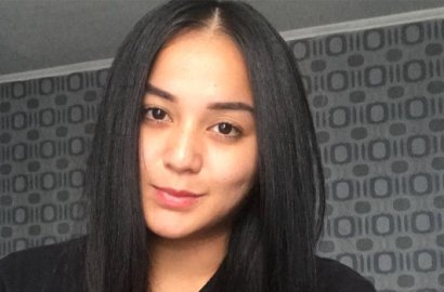 Isu Ribut dengan Ibunda Hingga Tak Dianggap Anak, Juwita Bahar Akhirnya Buka Suara