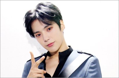 Terserang Flu, Minhyuk Monsta X Absen Jadwal Promosi di Luar Korea