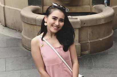 Ayu Ting Ting 'Nikahi' Boy William, Abdul Rozak Ingin Anaknya Menikah Sungguhan