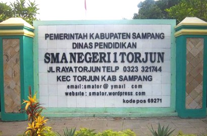 Polisi Resmi Tetapkan Siswa yang Aniaya Guru Hingga Tewas Sebagai Tersangka