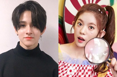 Mulai Samuel Hingga Daisy Momoland, Intip Keseruan Para Idol Bahagia Rayakan Kelulusan