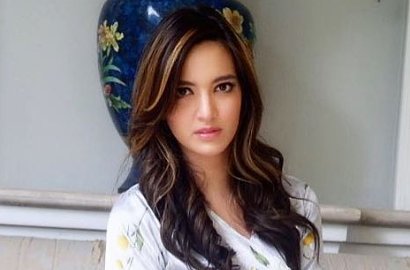 Nia Ramadhani Suka Dugem, Ardi Bakrie Marah?