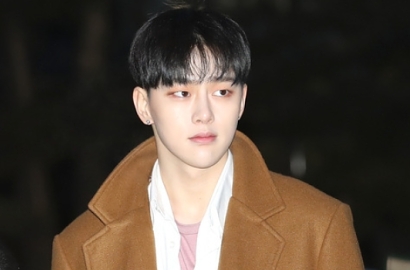 Kwon Hyun Bin JBJ Nangis Saat Diadili di 'Let's Live Kindly', Kenapa?