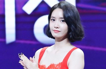 Ingatkan 'Hyori's Bed & Breakfast 2' Segera Tayang, Yoona Unggah Foto Ini